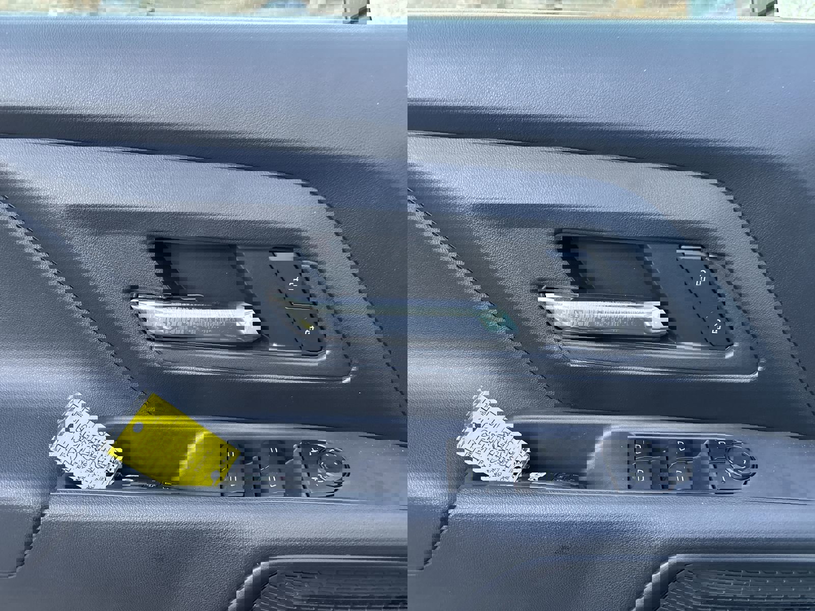 Used 2024 Chevrolet Silverado EV W/T image 16