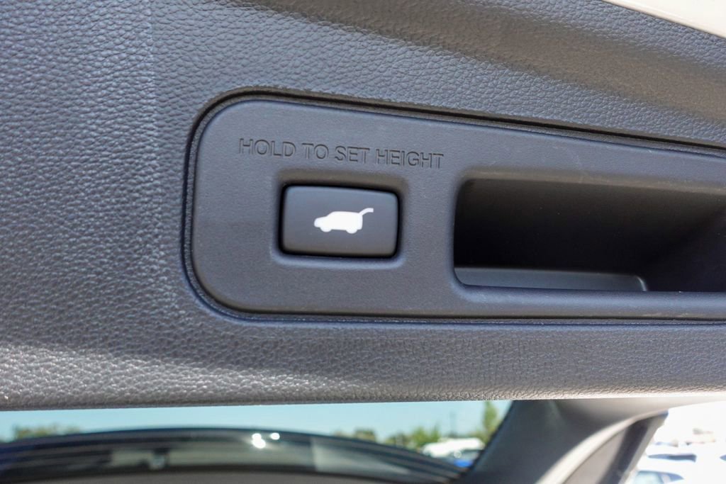 New 2026 Acura MDX w/ Technology Package image 31