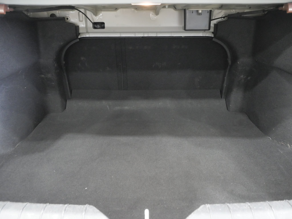 Used 2025 Hyundai Sonata SEL FWD image 25