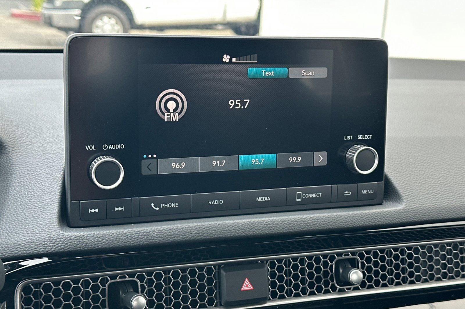 Used 2026 Honda Civic Sport image 21