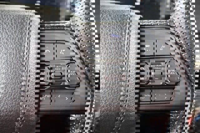 New 2026 Toyota Tacoma SR5 image 17