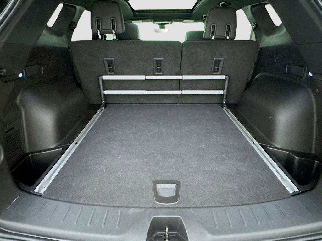 Used 2020 Chevrolet Blazer RS AWD/4WD image 35