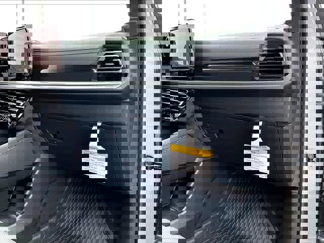 New 2026 Chevrolet Traverse LT w/ Driver Confidence Package image 28