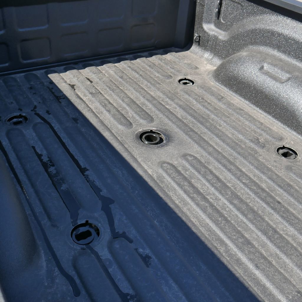 New 2026 RAM 3500 Laramie image 6