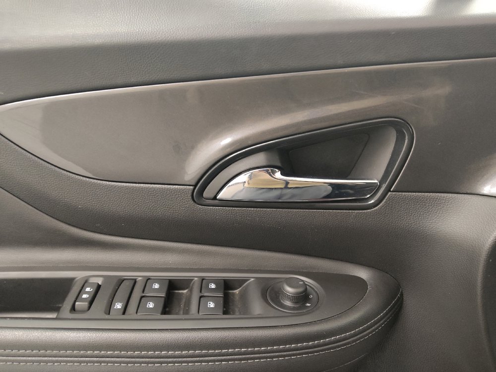 Used 2018 Buick Encore Preferred FWD image 27