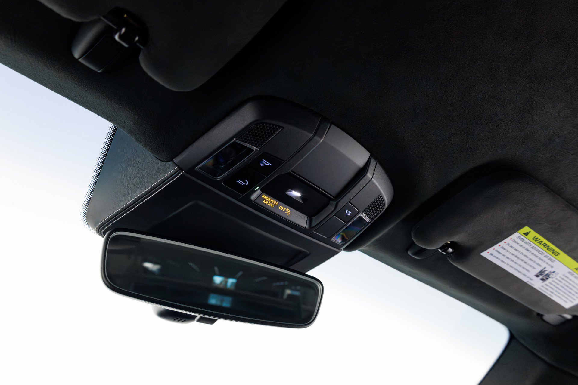 Used 2022 Porsche 911 GT3 RWD image 28