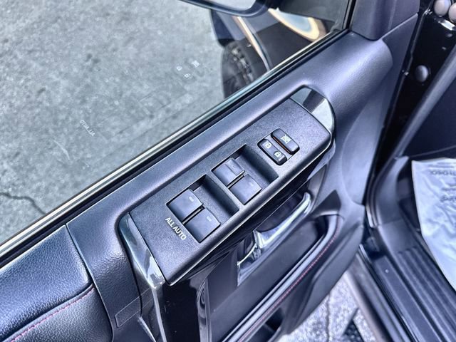 Used 2024 Toyota 4Runner TRD Pro AWD/4WD image 22