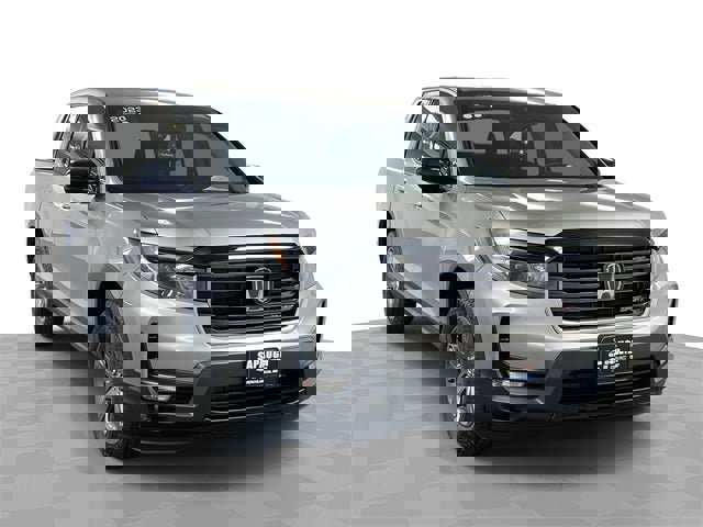 Used 2023 Honda Ridgeline Sport image 49