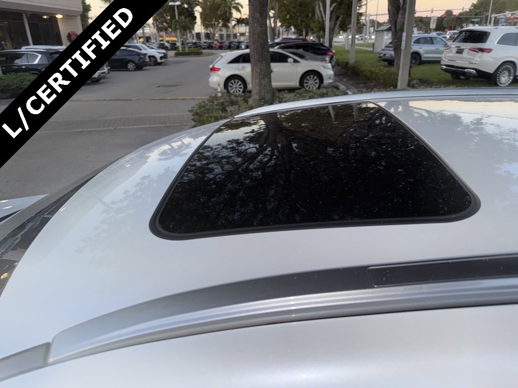 Used 2023 Lexus RX 350 Premium image 11