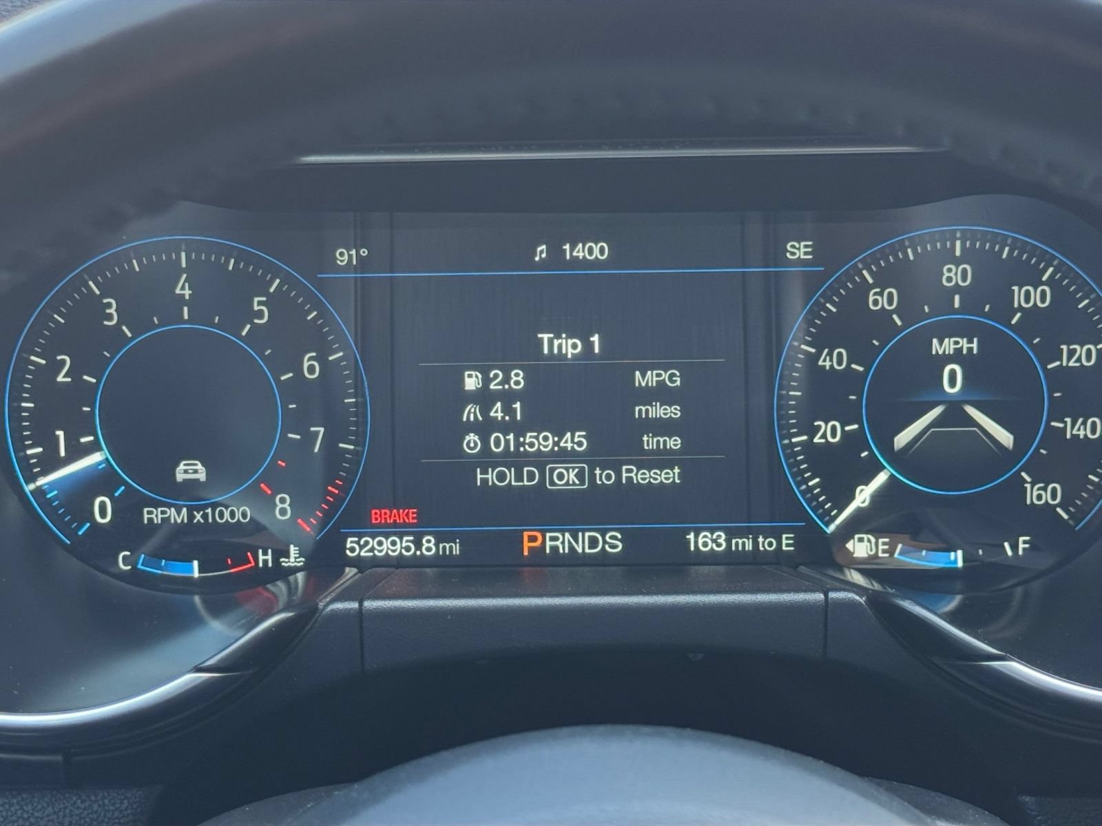 Used 2022 Ford Mustang GT Premium w/ GT Performance Package RWD image 40