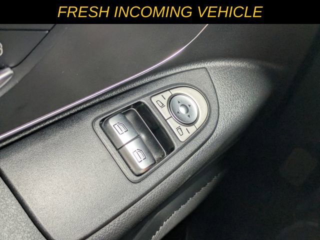 Used 2023 Mercedes-Benz Metris Passenger image 18