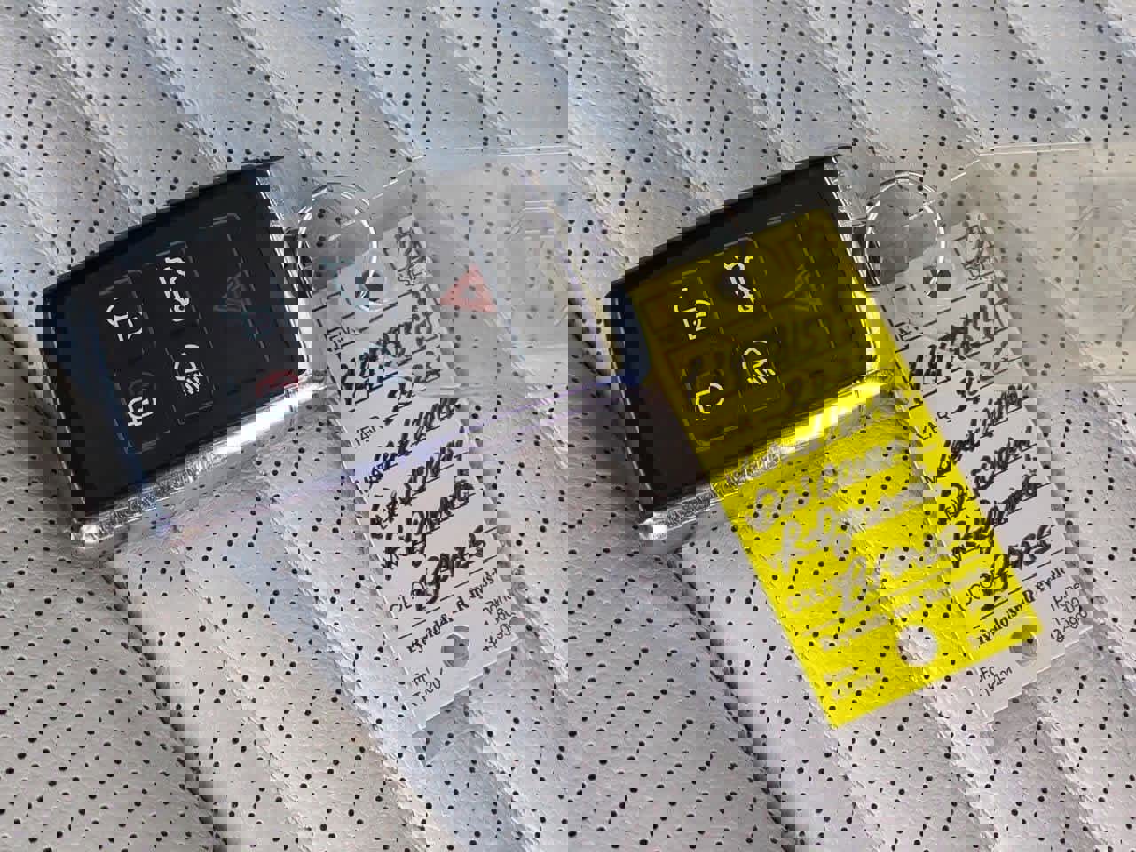 Used 2023 Land Rover Discovery S R-Dynamic image 36