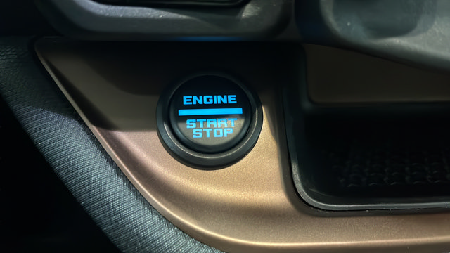 Used 2023 Ford Bronco Sport Badlands w/ Premium Package AWD/4WD image 23