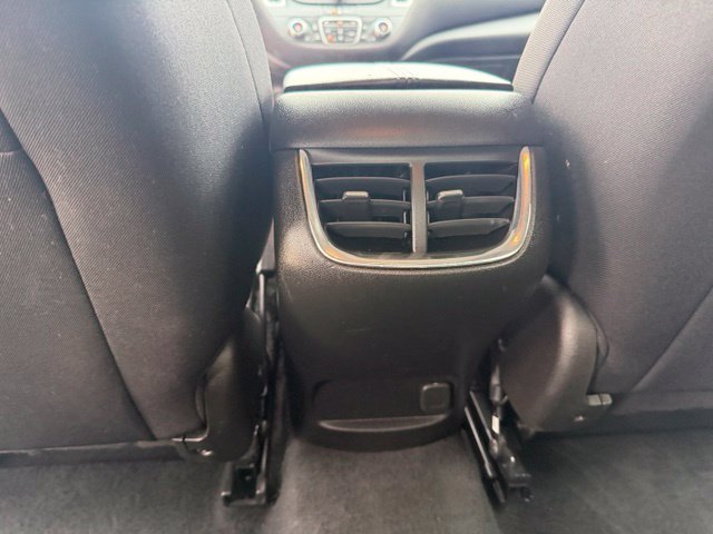 Used 2024 Chevrolet Malibu LT FWD image 26