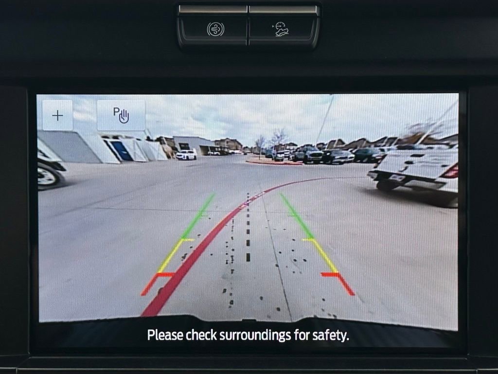 New 2026 Ford F250 XLT w/ FX4 Off-Road Package image 42