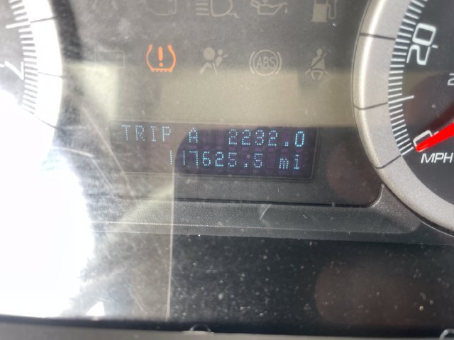 Used 2008 Ford Escape XLT AWD/4WD image 18