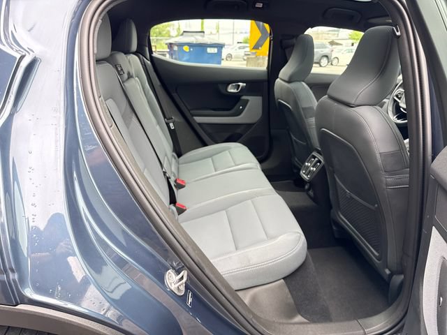 Used 2023 Polestar Polestar 2 w/ Pilot Pack AWD/4WD image 10