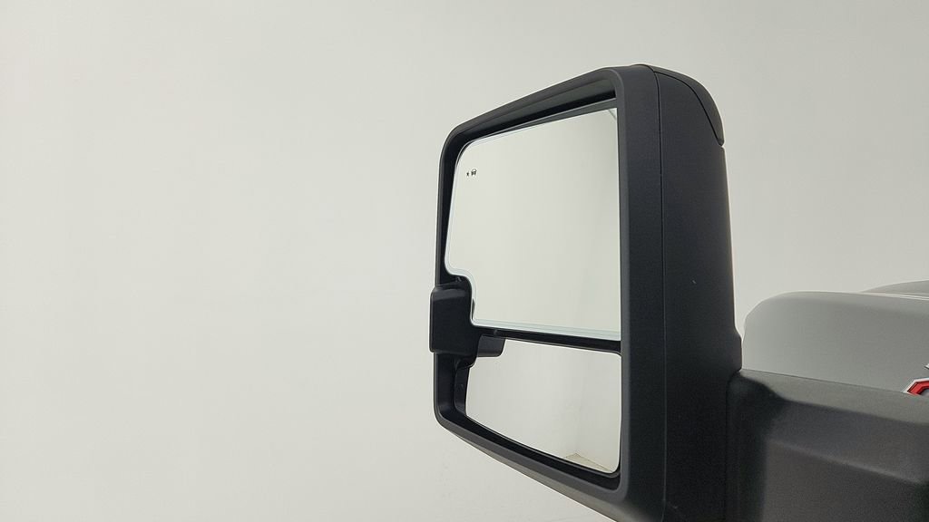 Used 2024 Chevrolet Silverado 2500 LT w/ Texas Edition AWD/4WD image 18