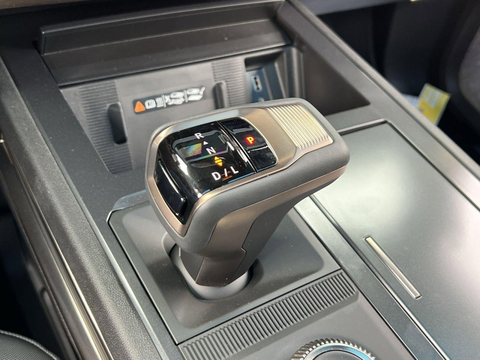 New 2025 GMC Hummer EV 3X w/ Extreme Off-Road Package image 16