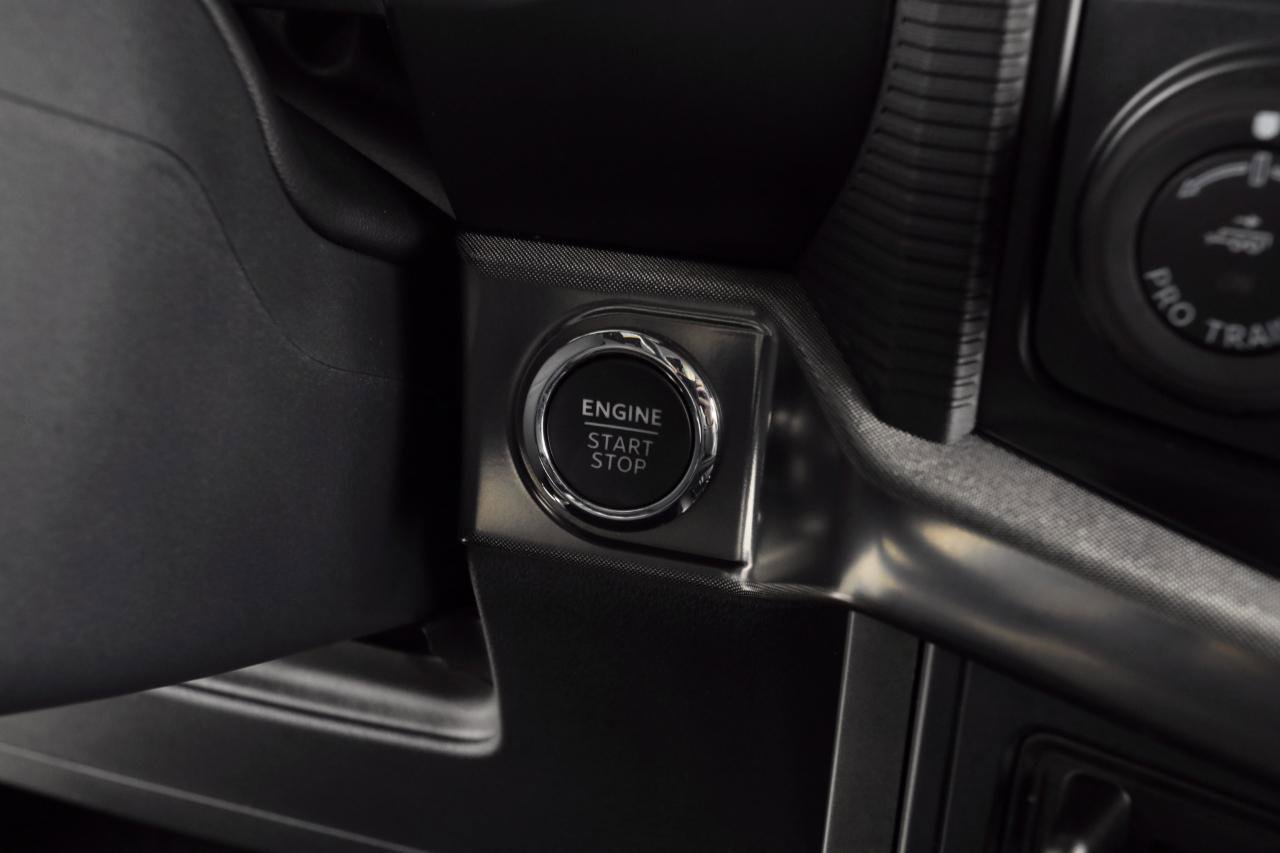 Used 2024 Ford F150 Tremor w/ Equipment Group 402A High image 36