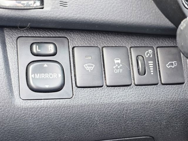 Used 2013 Toyota Highlander Limited image 20