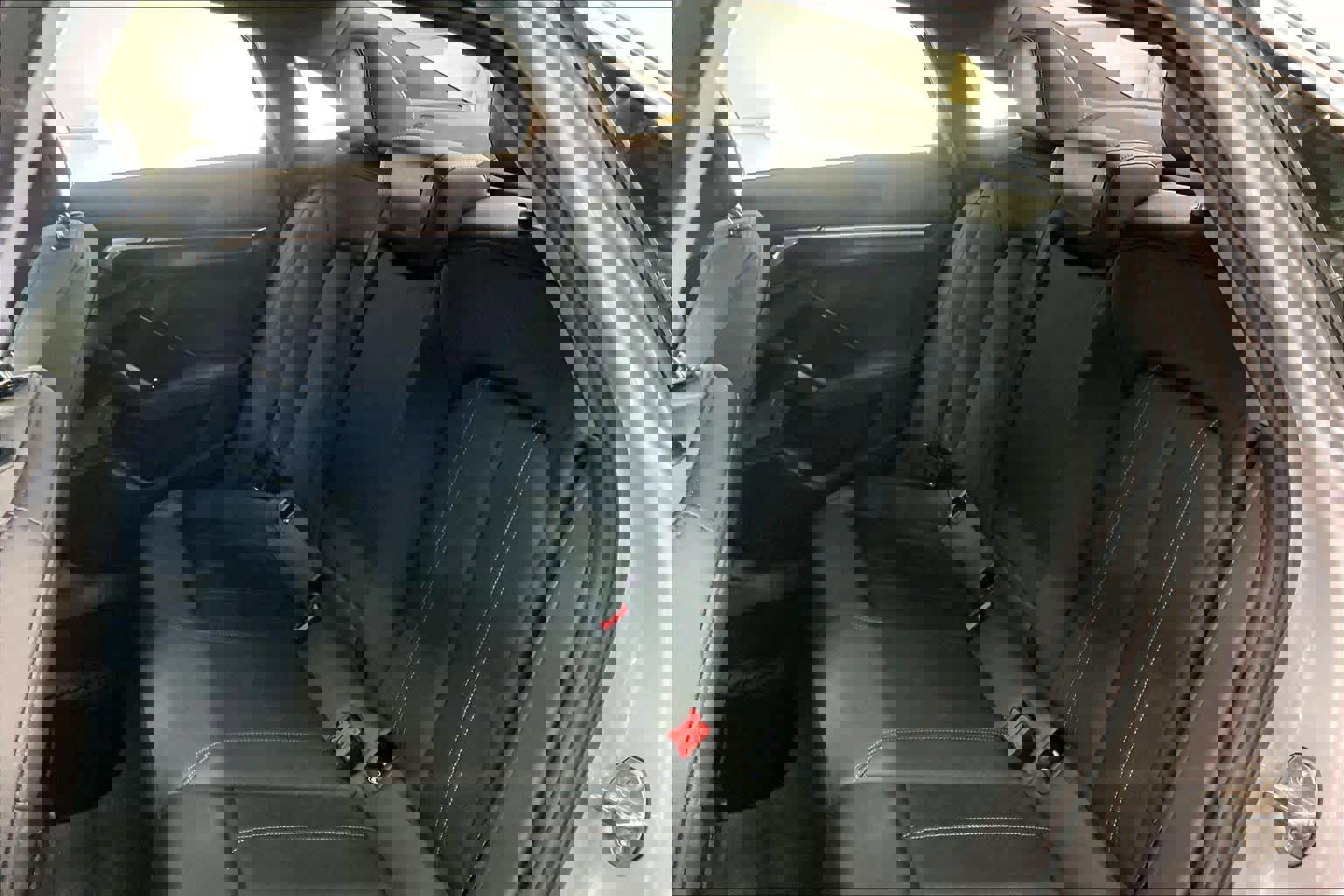 Used 2023 Audi A3 2.0T Premium w/ Convenience Package image 28