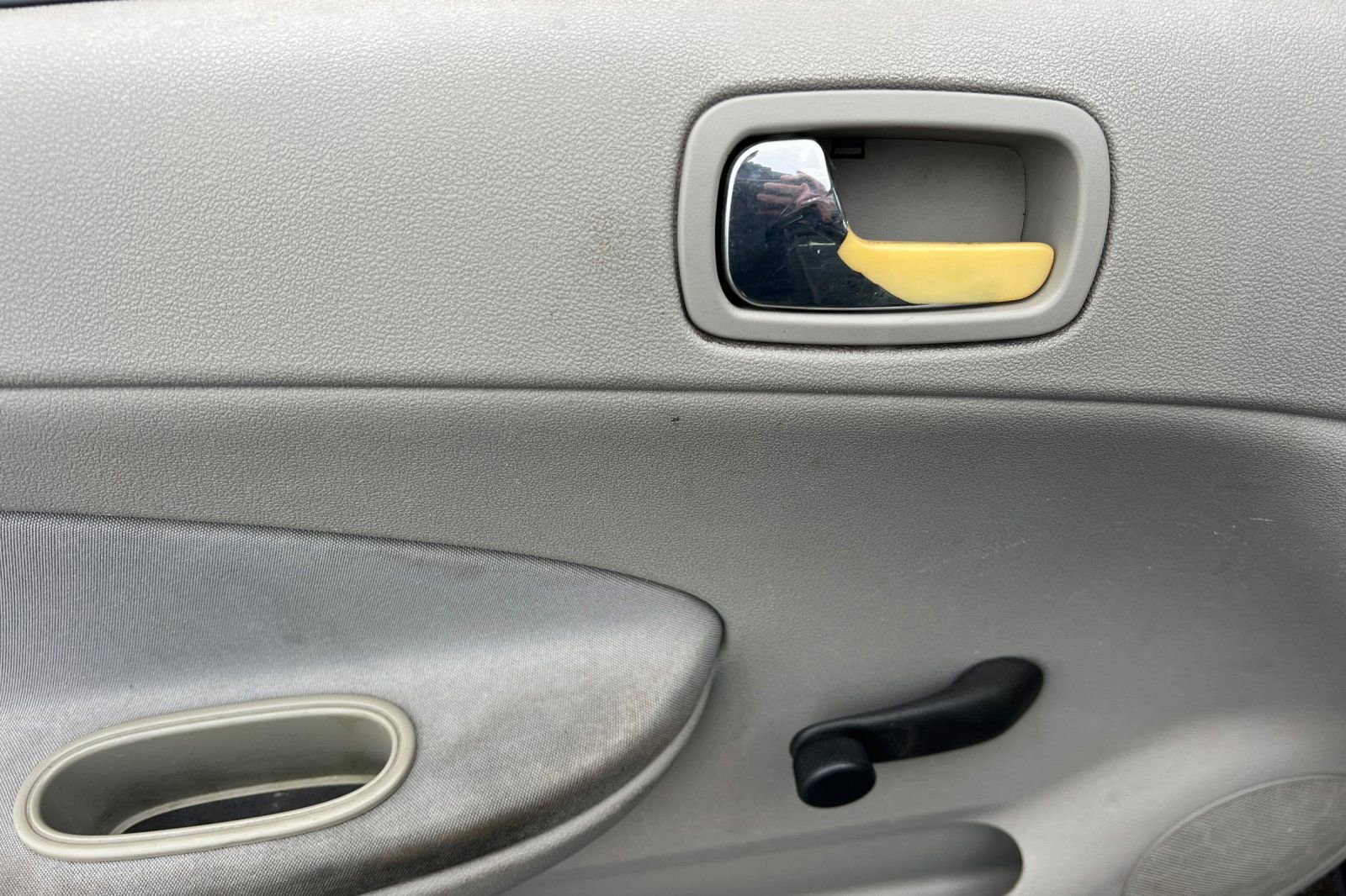 Used 2009 Chevrolet Cobalt LS image 8