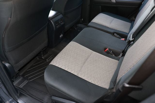 Used 2024 Toyota 4Runner SR5 RWD image 13