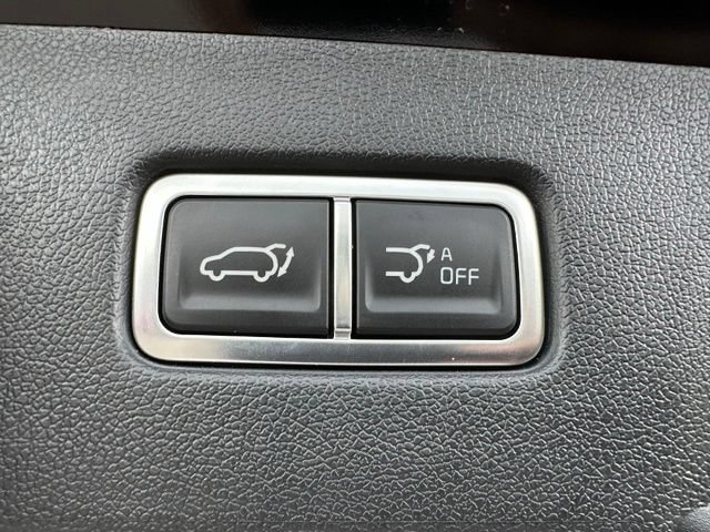 Used 2025 Kia Sorento SX Prestige AWD/4WD image 22