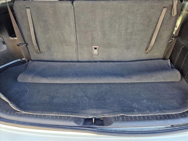 Used 2019 Toyota Highlander XLE image 6