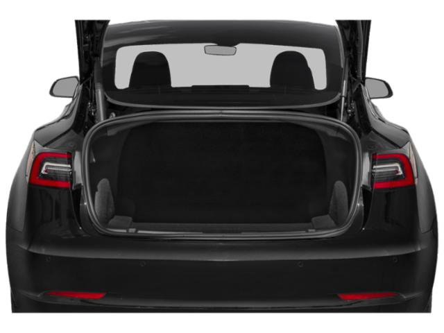 Used 2021 Tesla Model 3 Standard Range Plus RWD image 13
