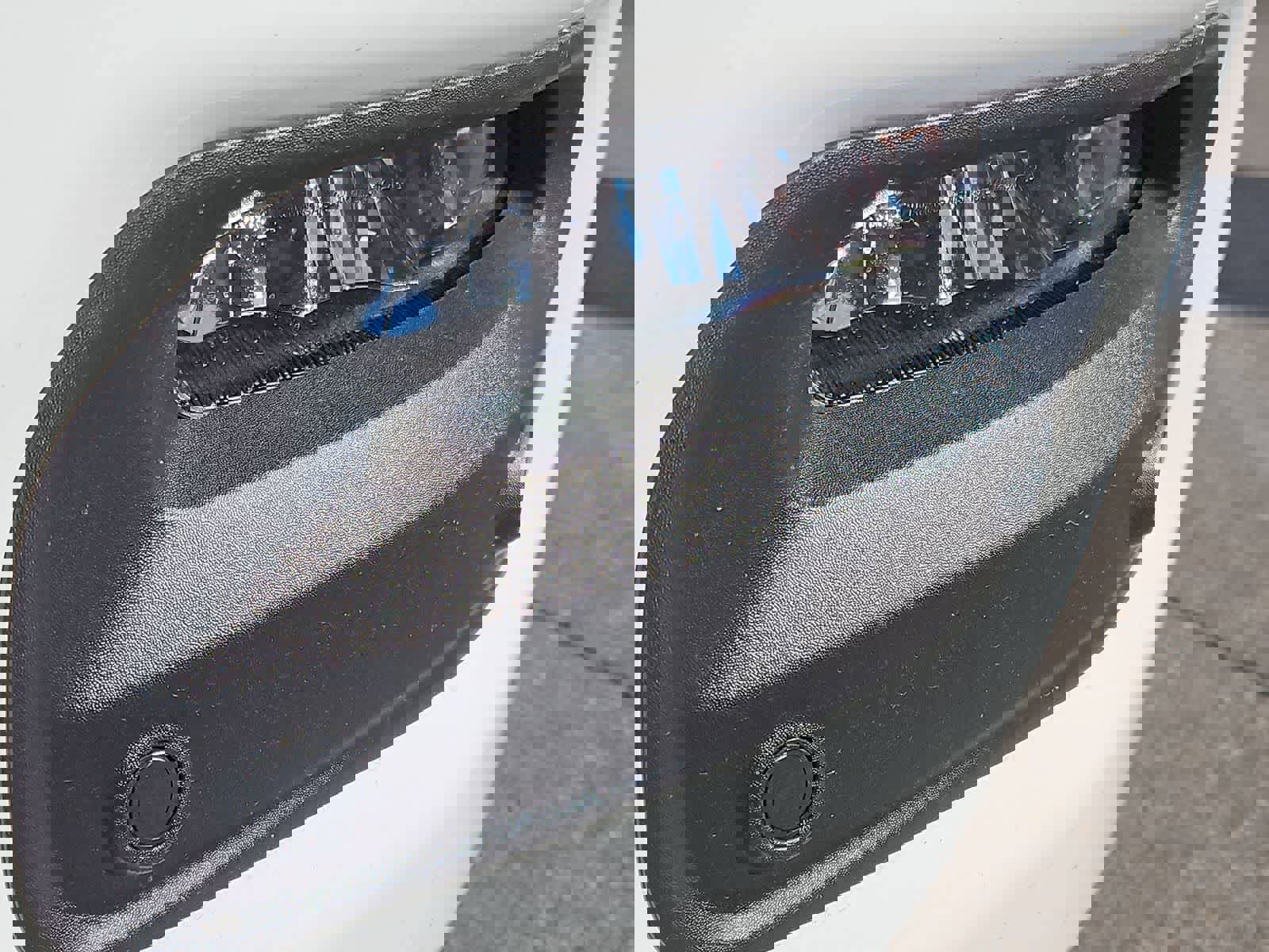 New 2026 RAM 1500 Laramie image 11