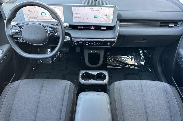 Used 2024 Hyundai Ioniq 5 SEL RWD image 15