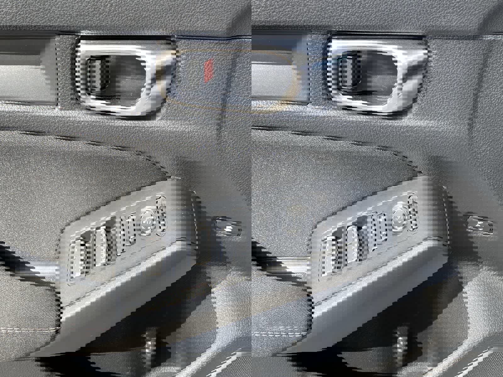 Used 2024 Honda Civic Sport image 18