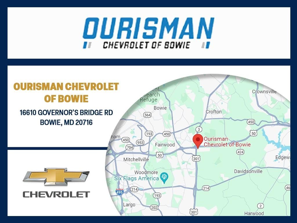 Used 2024 Subaru Outback Limited XT image 34