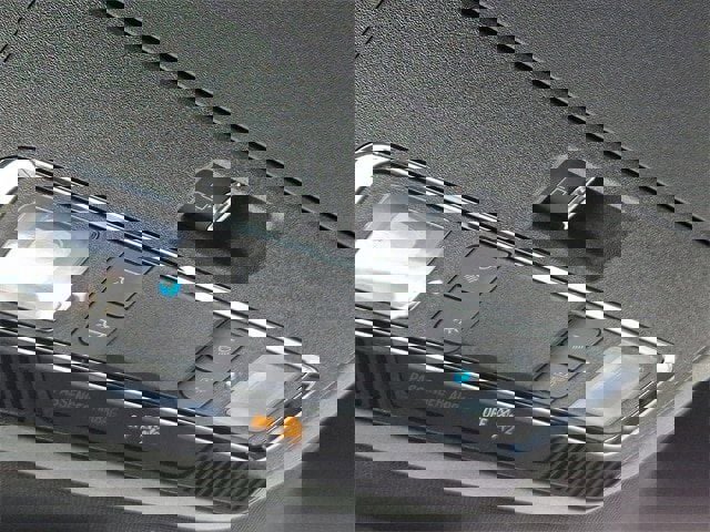 Used 2024 Ford F150 Platinum image 24