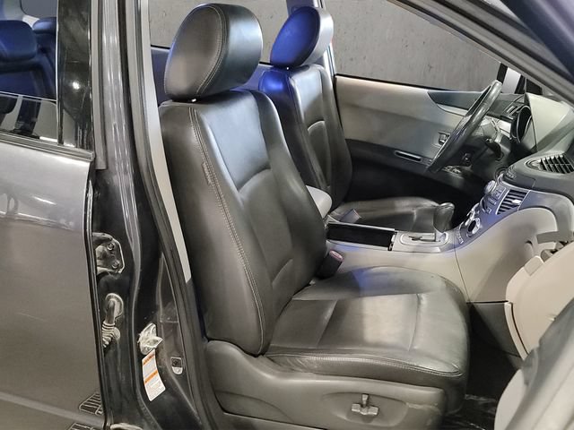Used 2008 Subaru Tribeca Limited AWD/4WD image 39