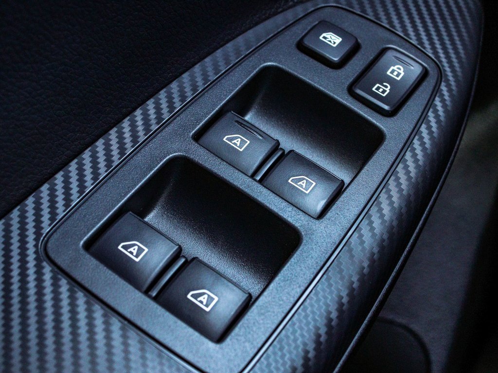 New 2026 Mitsubishi Eclipse Cross SEL image 11