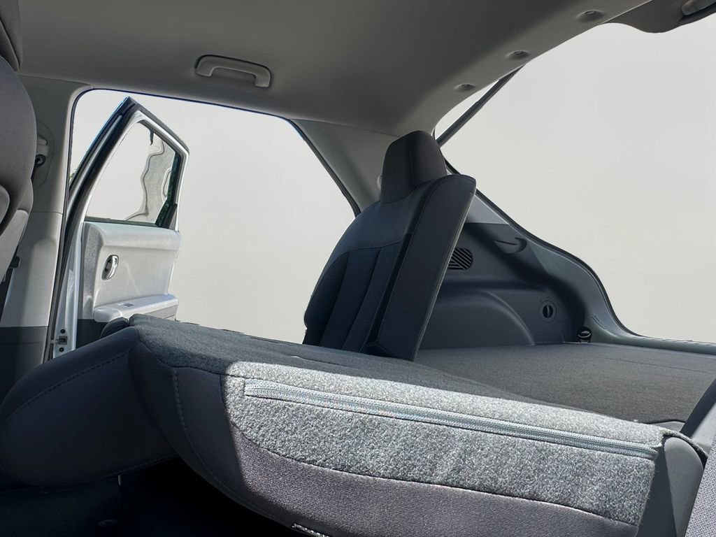 Used 2024 Hyundai Ioniq 5 SEL RWD image 24