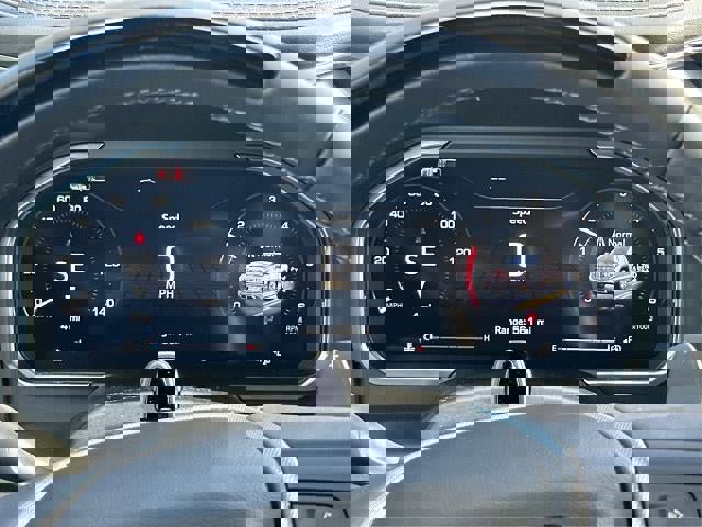 New 2026 GMC Sierra 1500 Denali image 24