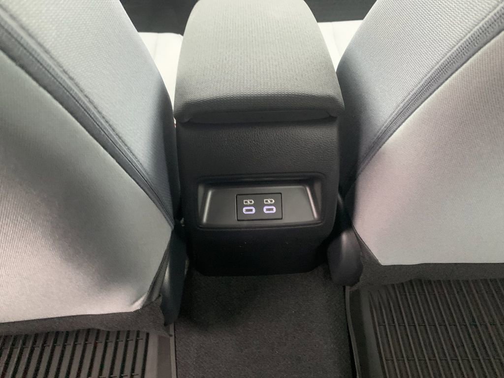 New 2026 Toyota Corolla SE image 14