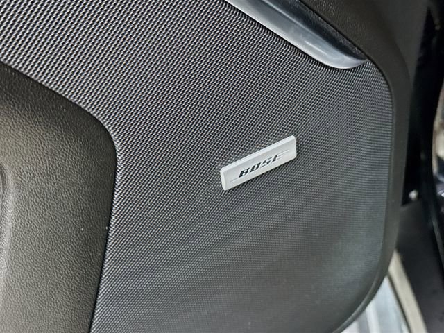 Used 2023 GMC Yukon XL Denali w/ Denali Reserve Package image 19