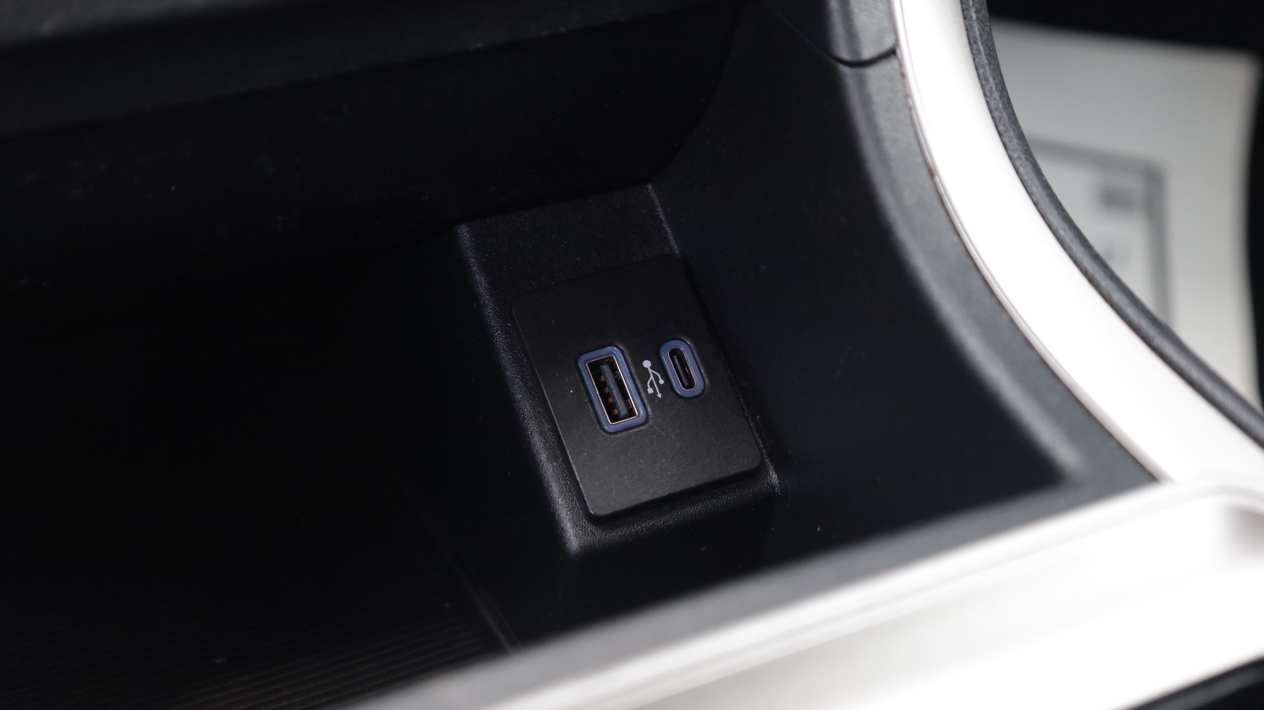 Used 2024 Ford Edge SEL AWD/4WD image 27