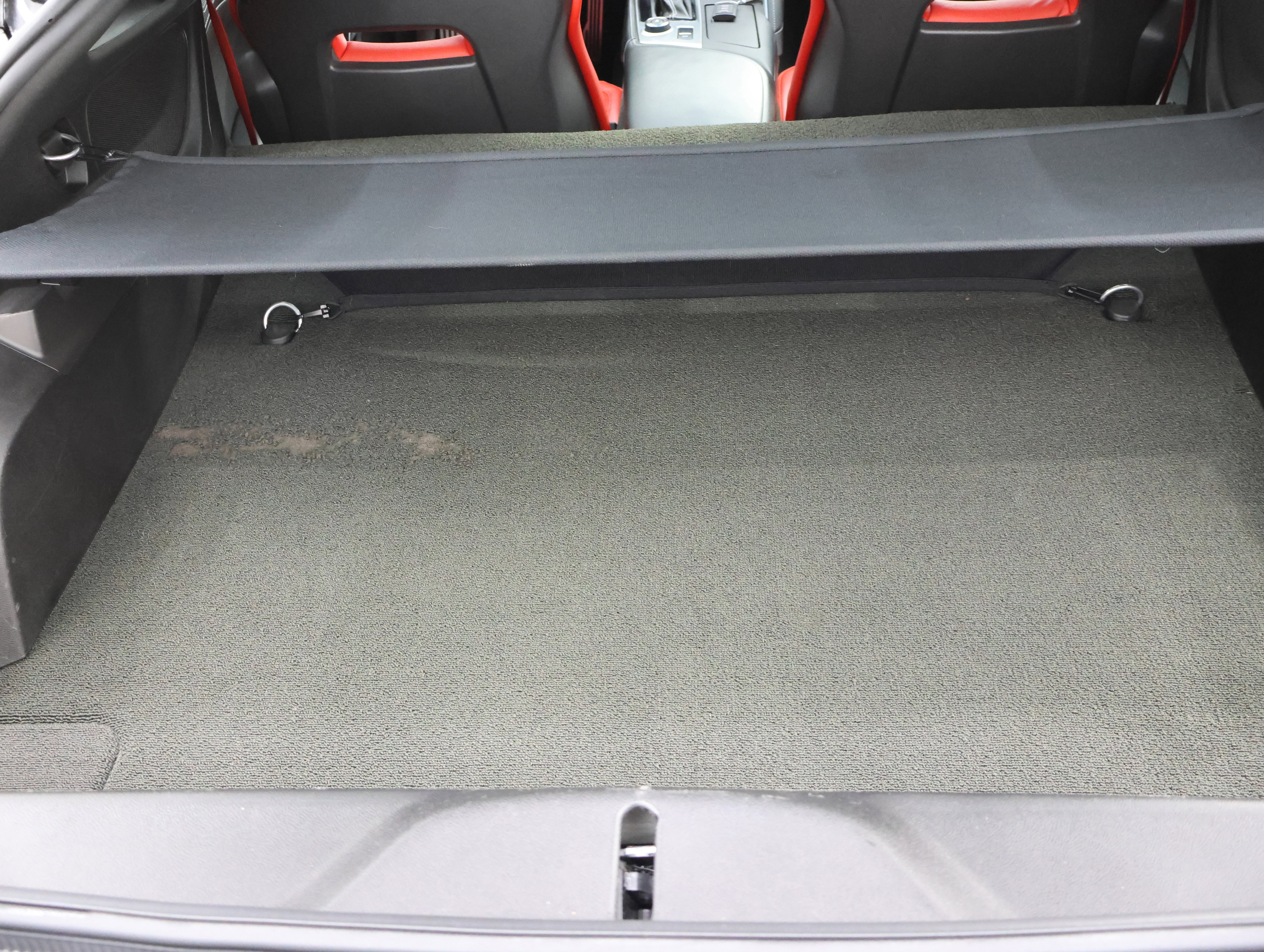 Used 2017 Chevrolet Corvette Grand Sport image 26