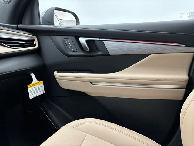New 2026 Buick Enclave Preferred w/ Power Package FWD image 44