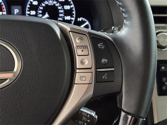 Used 2015 Lexus RX 350 AWD image 33