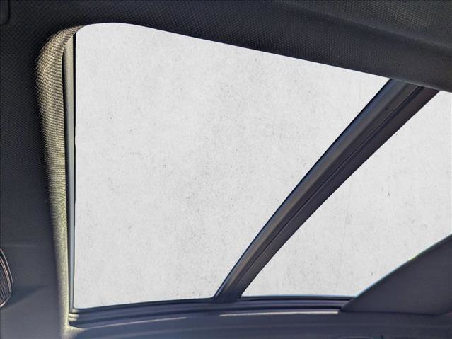 Used 2018 BMW X3 M40i image 16