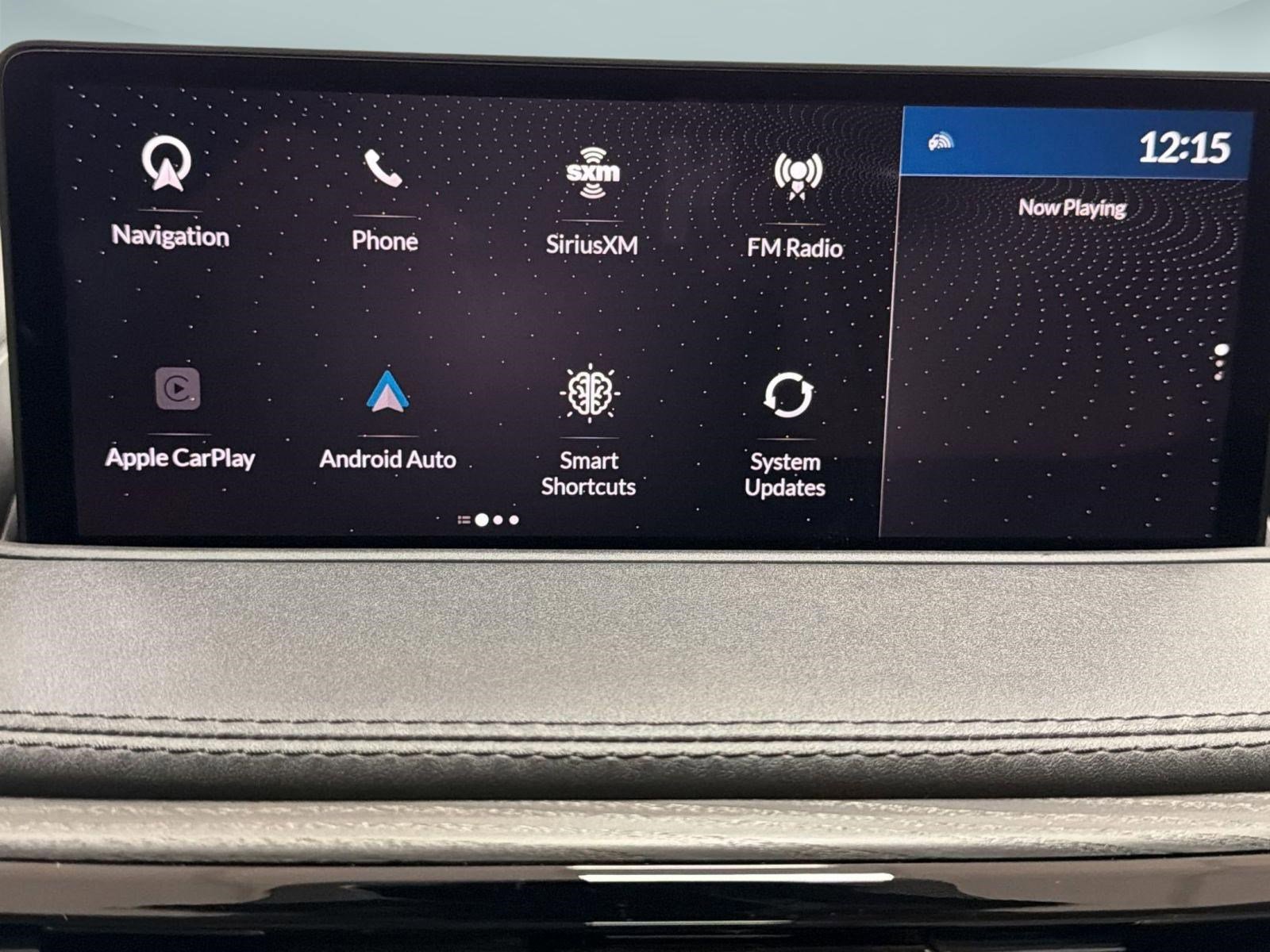 Used 2023 Acura MDX SH-AWD w/ Advance Package image 20