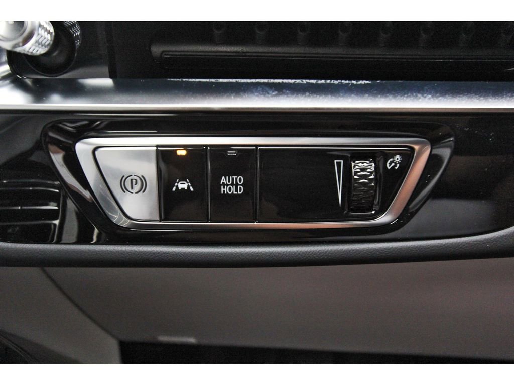 New 2026 Cadillac Lyriq Sport image 14