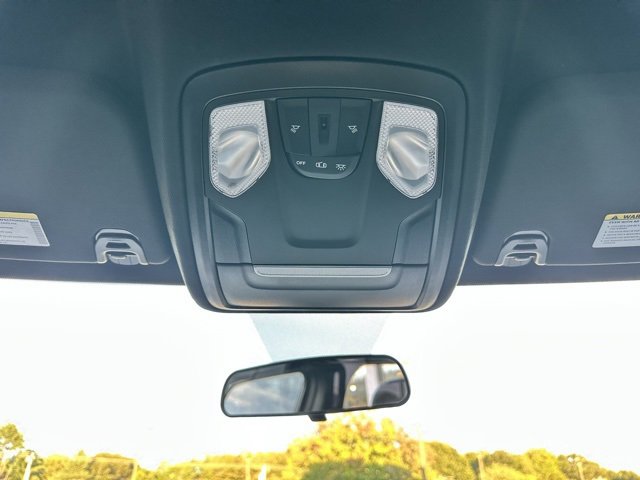 Used 2022 RAM 1500 Big Horn image 22